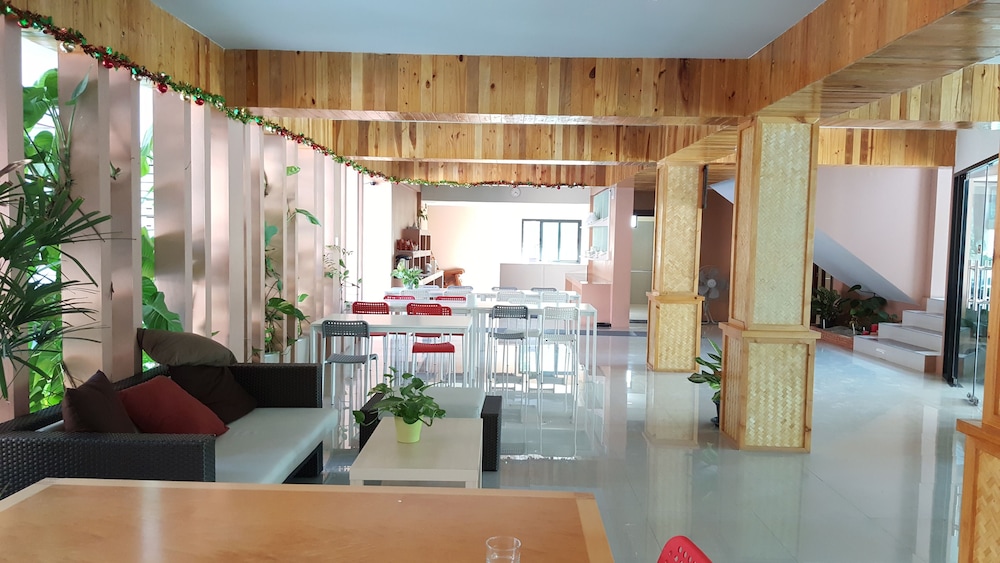 Juntima Place At Amphawa 56/69