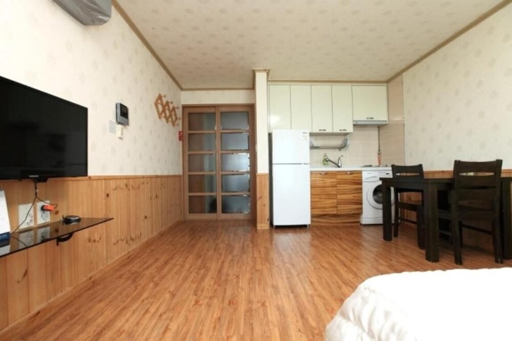 Haesung Parktel 43/59