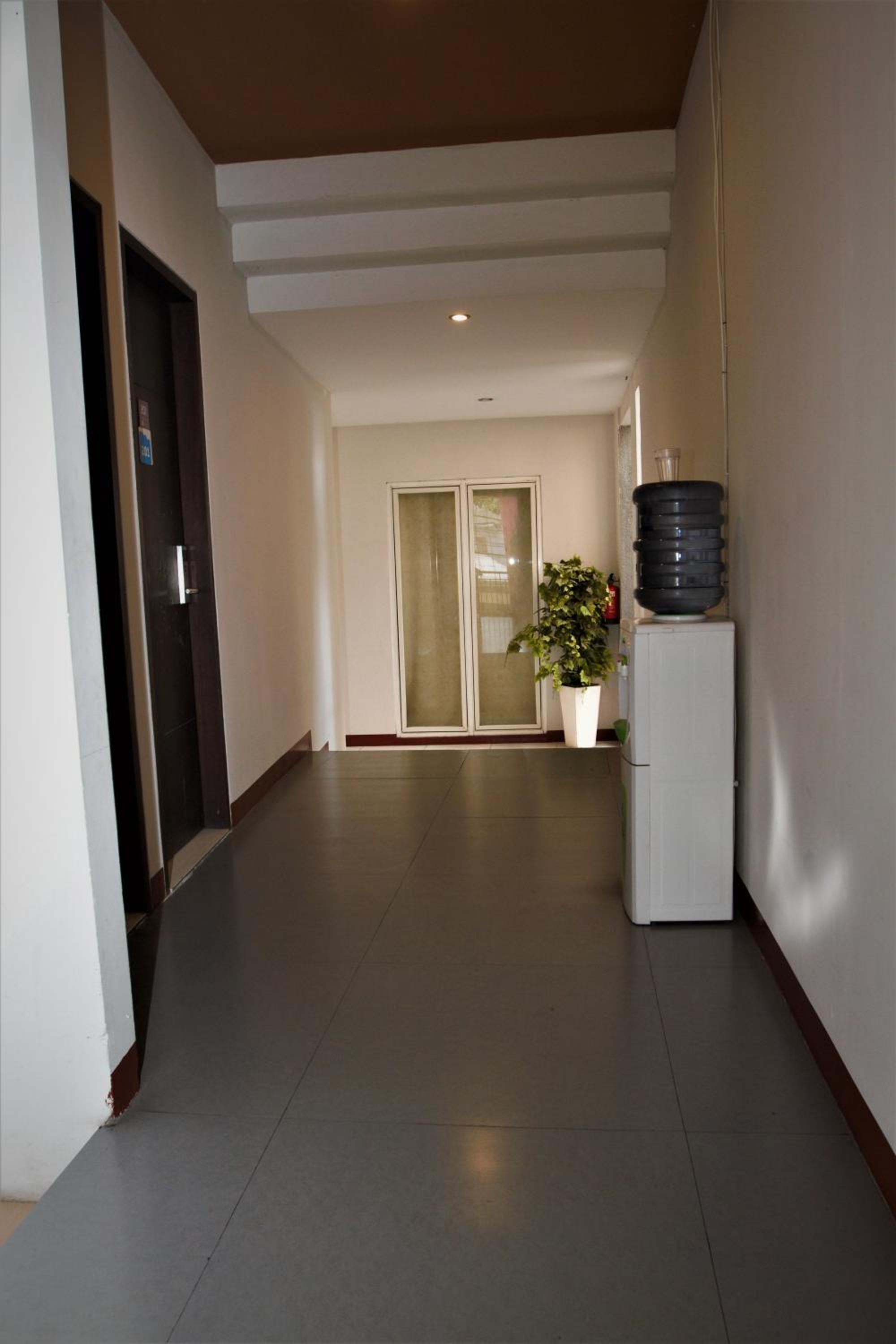Nutana Hotel Lombok 8/35