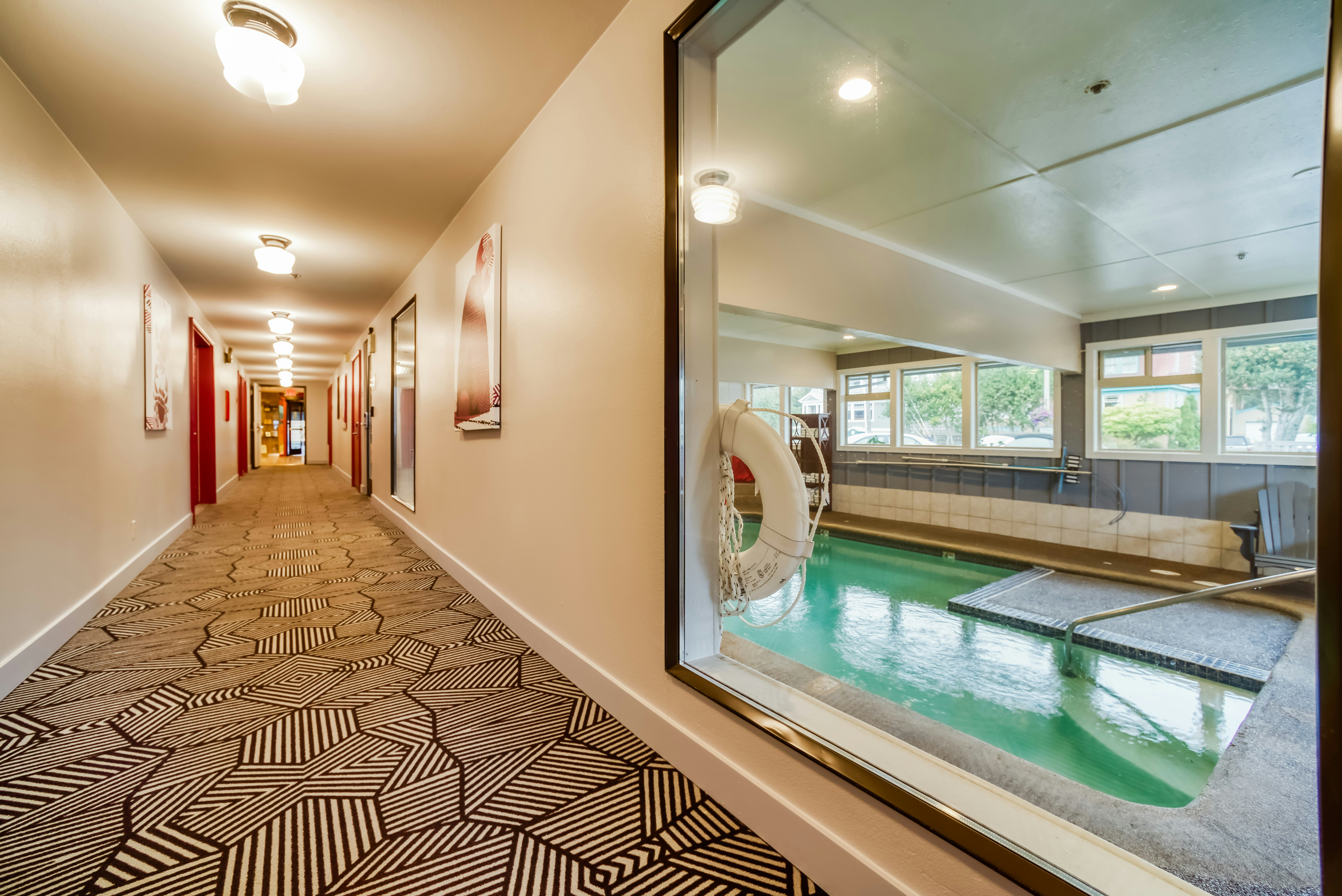 Inn At Seaside 36/61