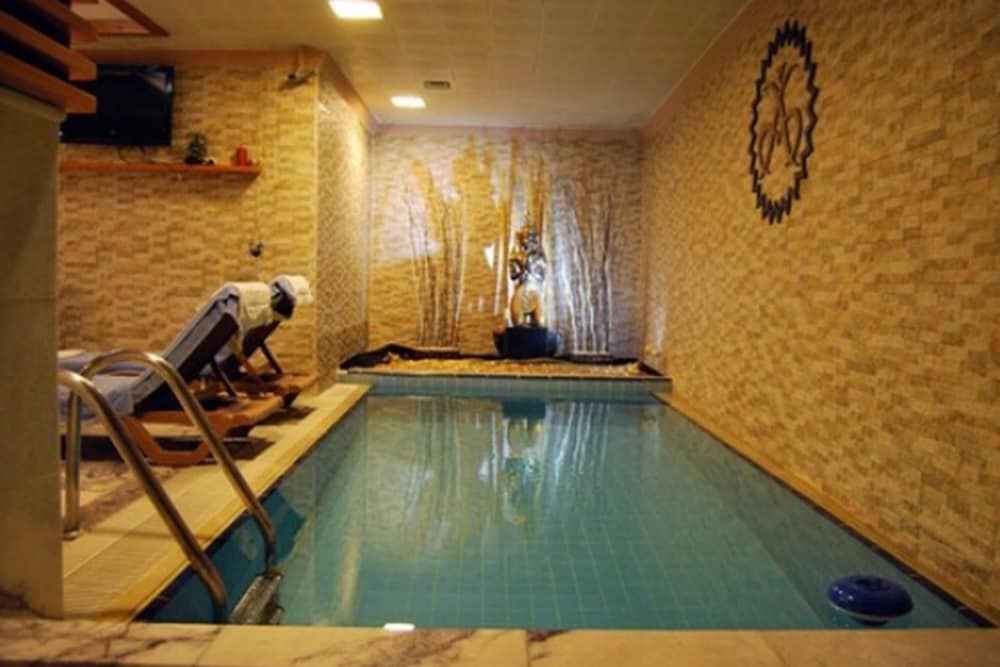 Marlight Boutique Hotel 28/50