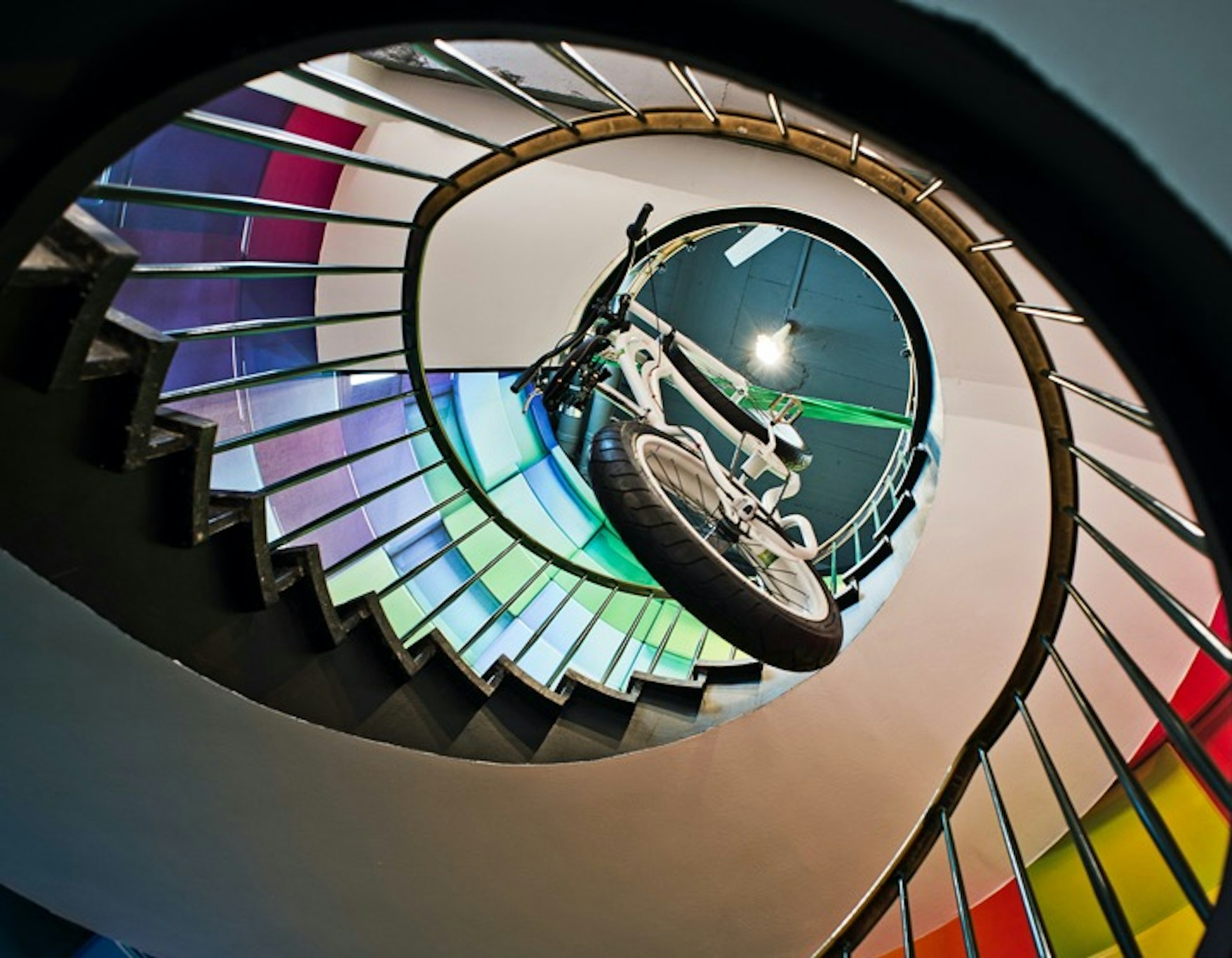 Nuno Hotel Koln City (ex Ibis Styles Koln City) 25/47