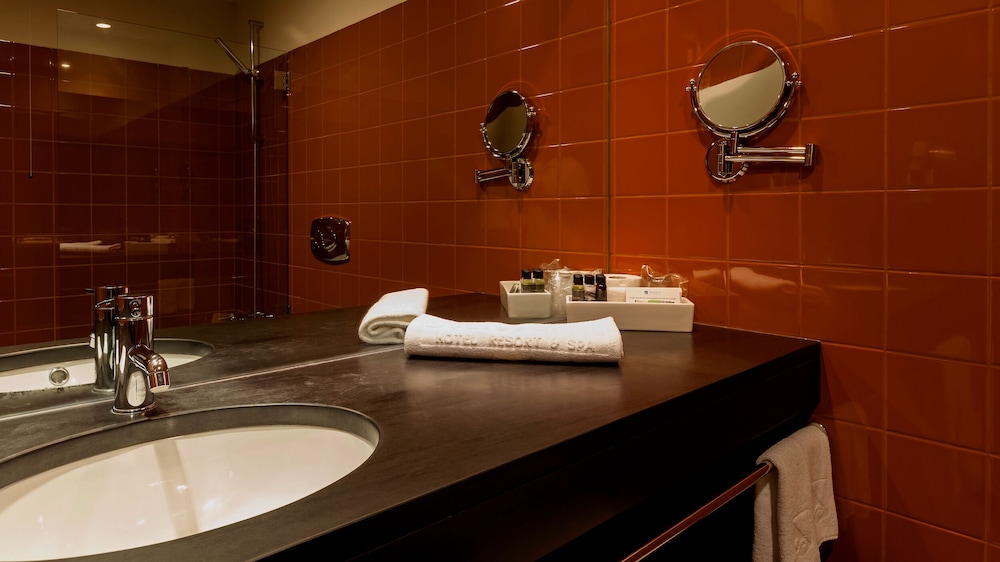 Douro Palace Hotel Resort Spa 12/80