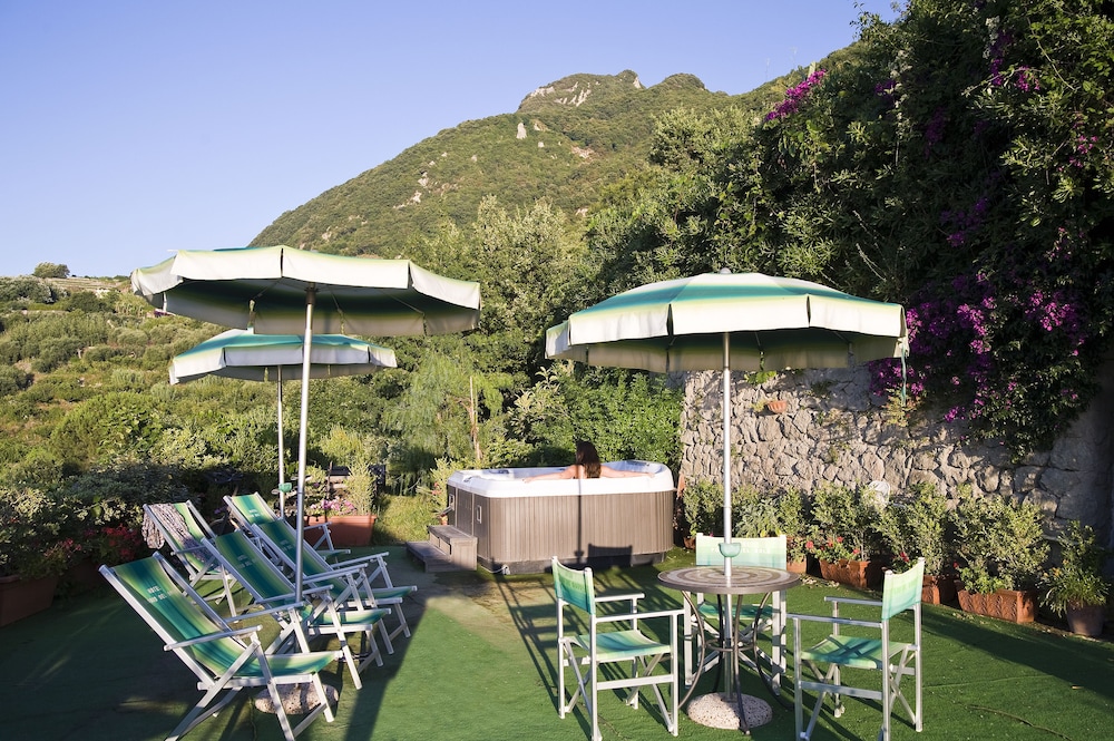 HOTEL POGGIO DEL SOLE 7/56