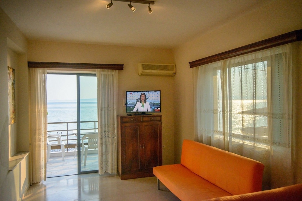 Moireas Apartments 16/29