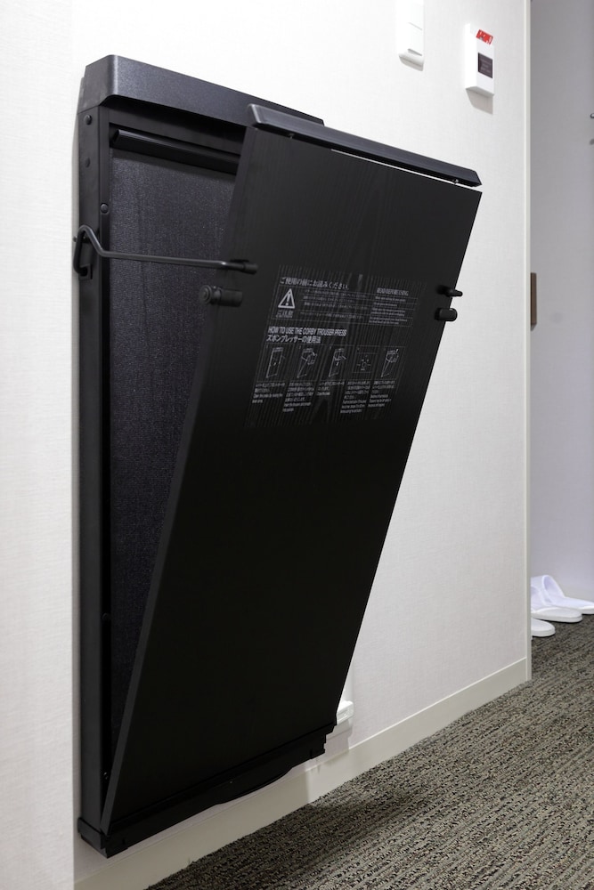 Daiwa Roynet Hotel Kyoto Shijo Karasuma photo2