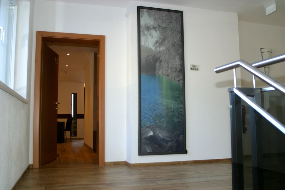 Hotel Zum Senner Zillertal Adults Only 21/50