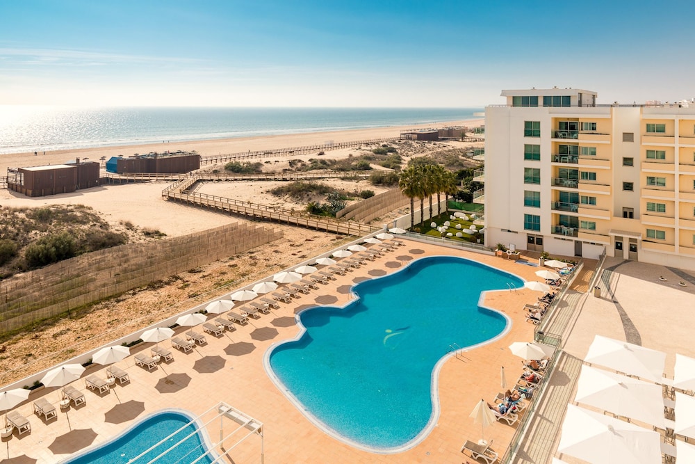 Dunamar 42/46