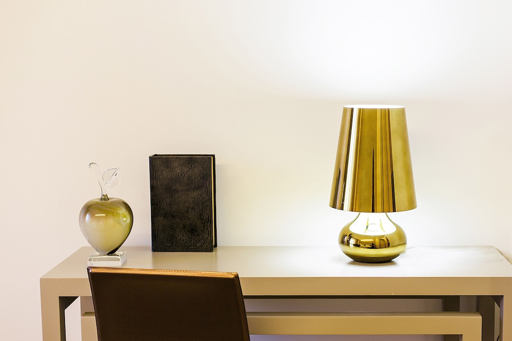 Sintra Boutique Hotel 42/69