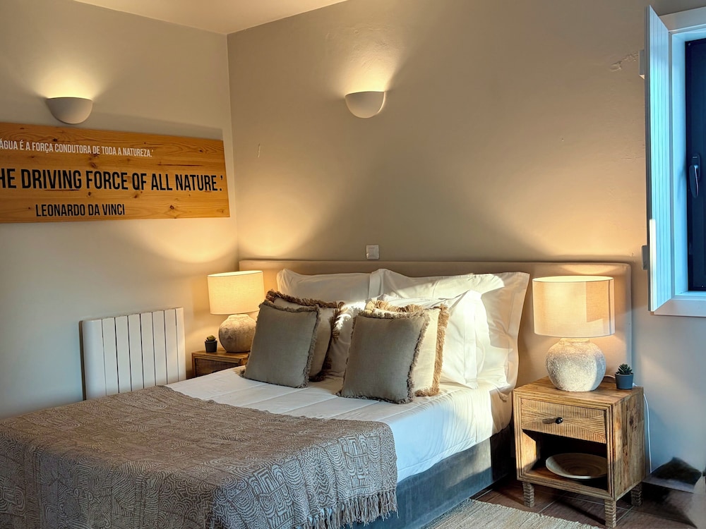 Multiple Bedrooms, Family, Triple, Double Bed, Pool View