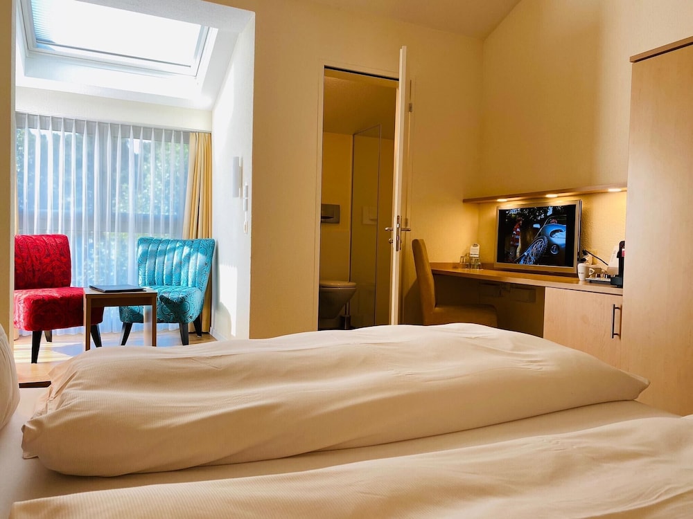 Felmis Hotel 19/37