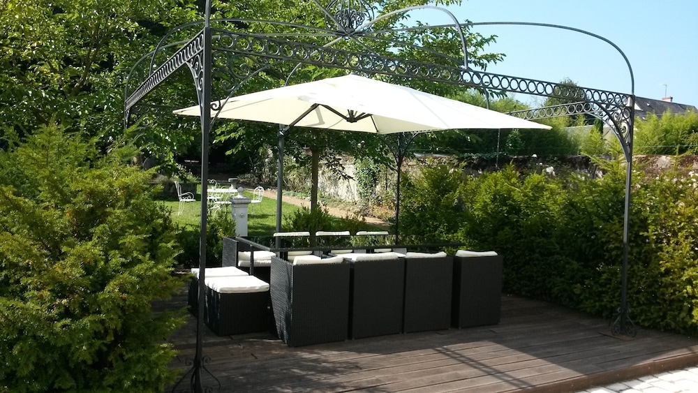Manoir Du Parc 42/50
