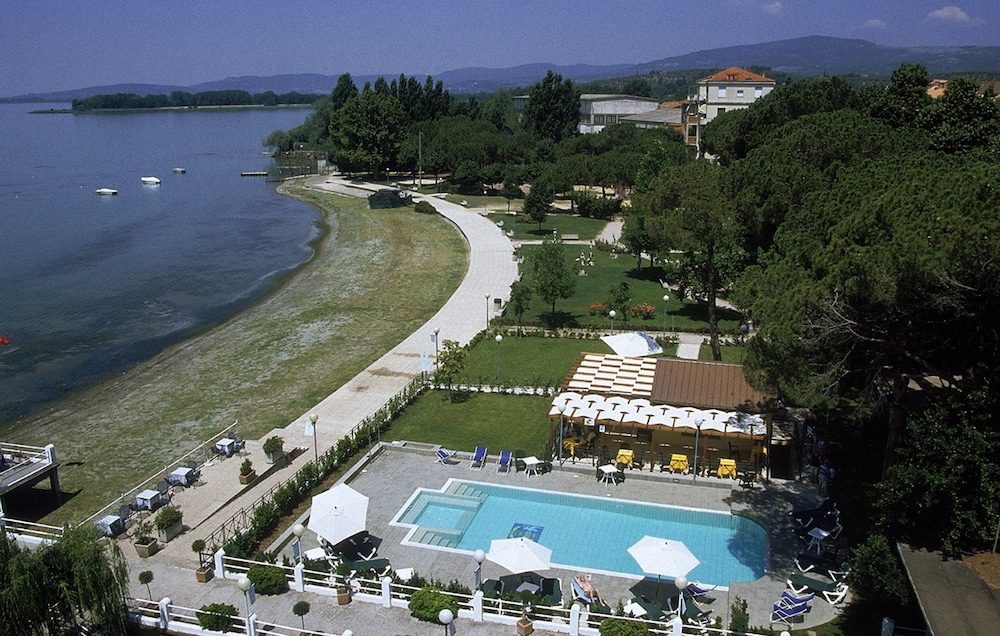 Hotel Lido 32/39