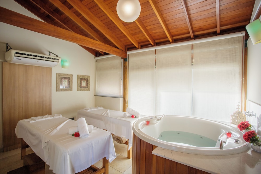 LS Villas Hotel e Spa 23/45