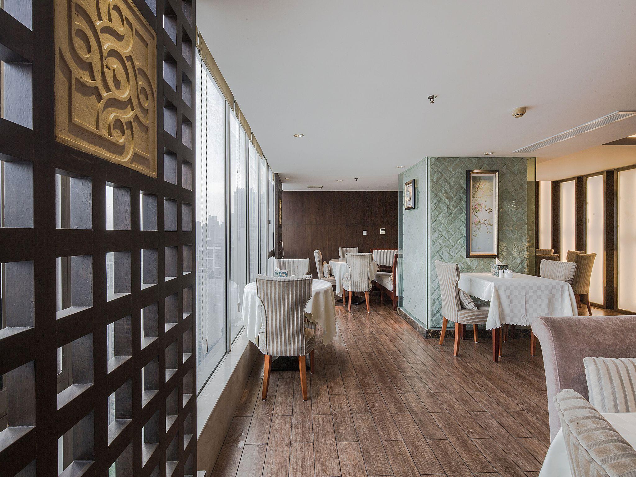 Botton Meijin Hotel 35/43