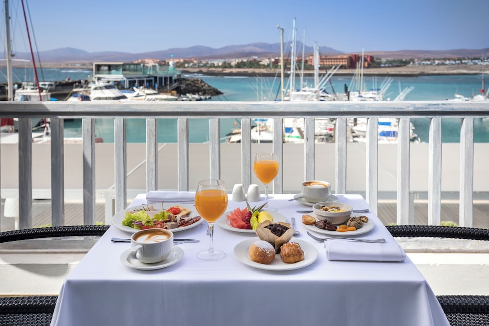 Barcelo Fuerteventura Royal Level 51/67