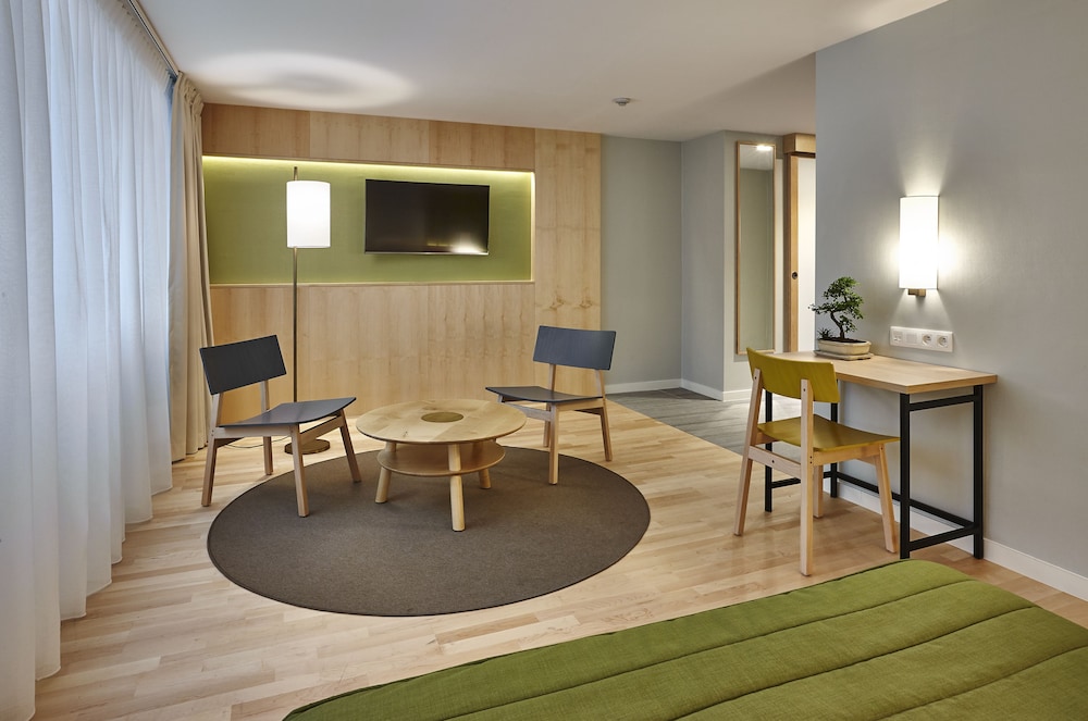Hotel Yadoya 29/36