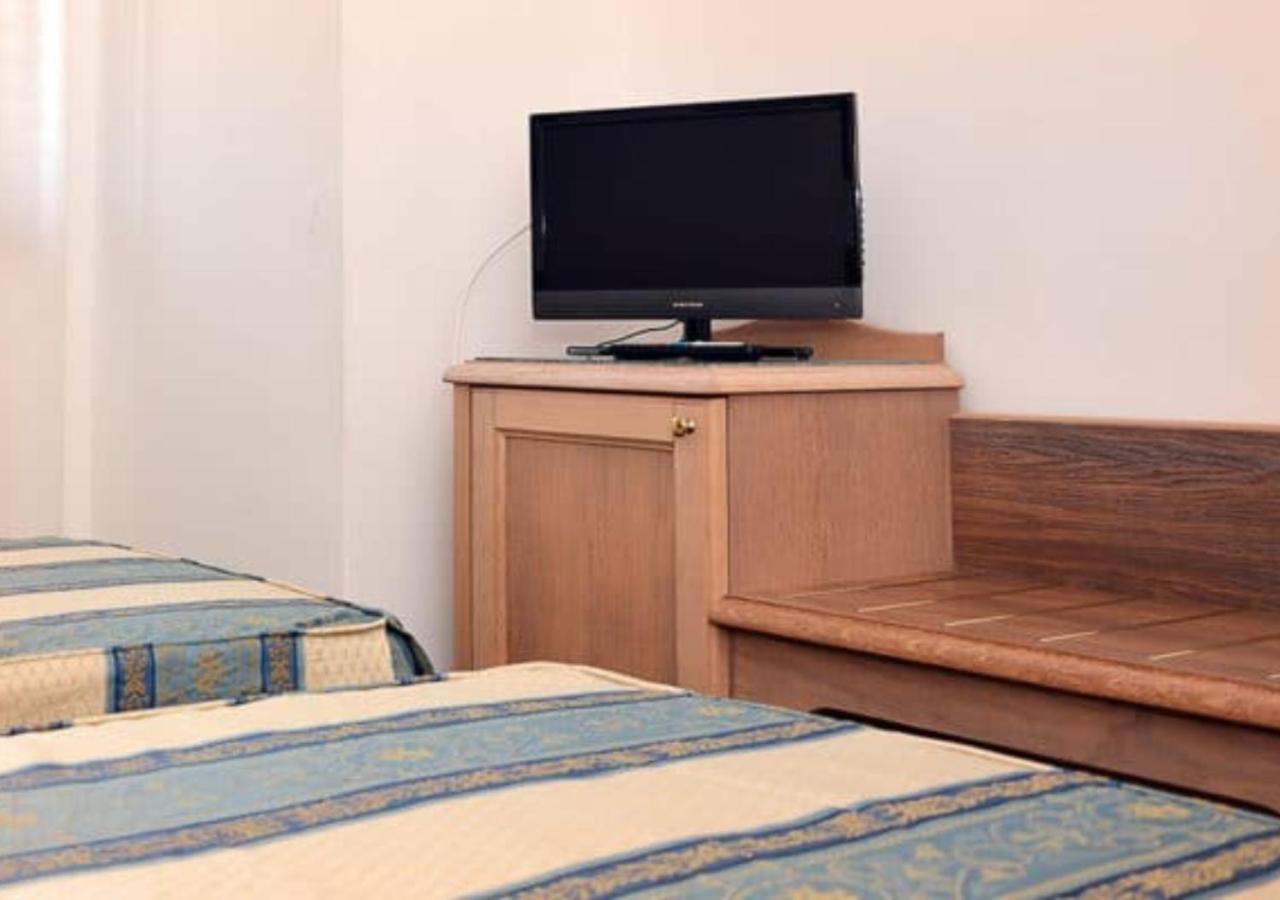 Hotel Thalas Club 54/65