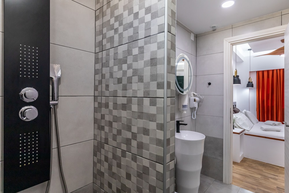 Rigas Hotel Skopelos 74/74