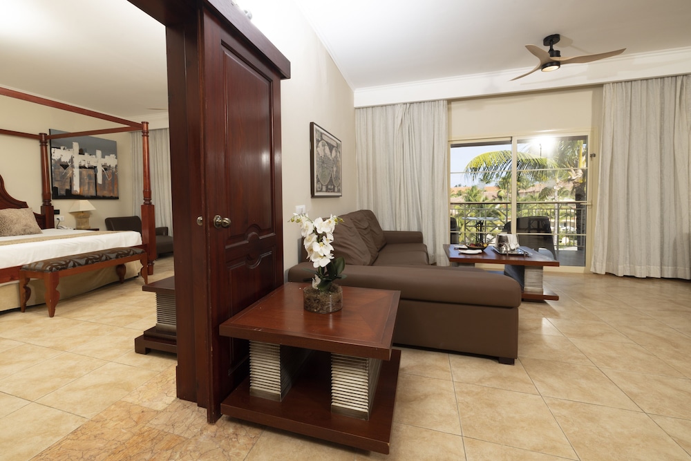 Majestic Colonial Punta Cana 45/68