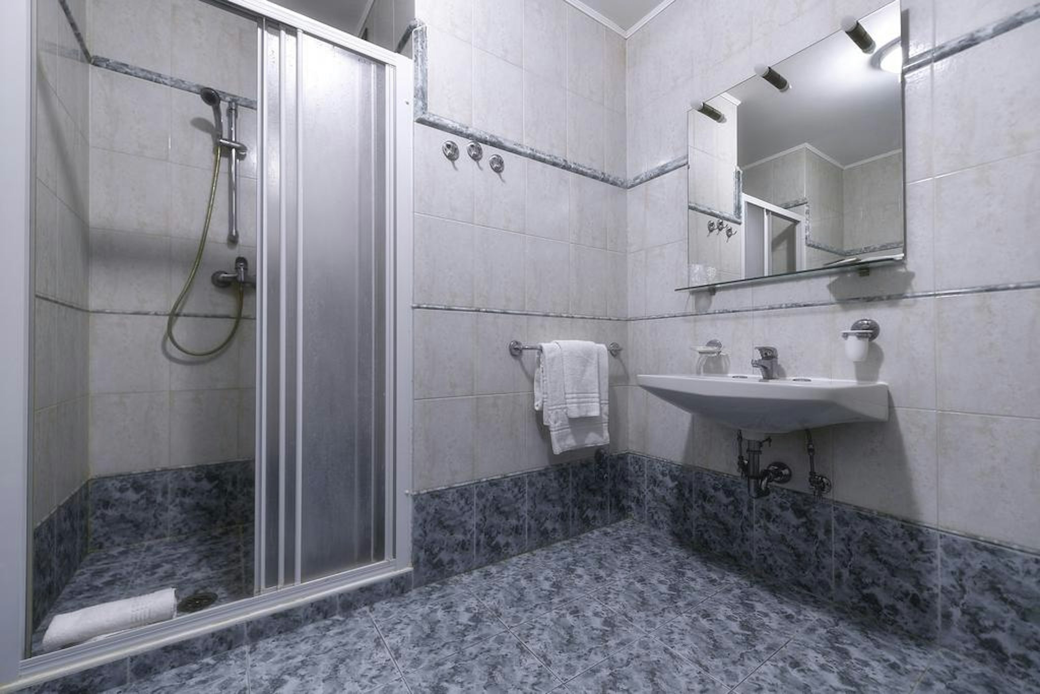 Park Hotel Terme 29/31