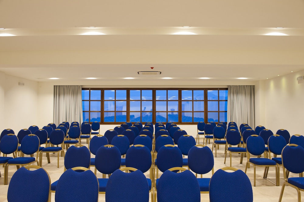 Miramare Resort & Spa 25/43