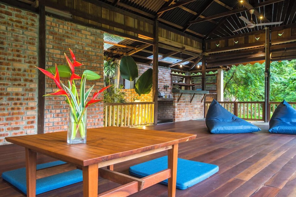 The Dusun 29/50