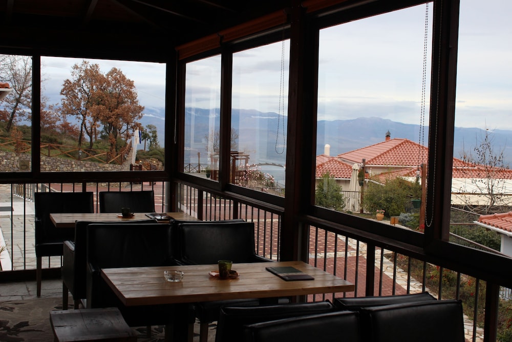 Ilaeira Mountain Resort 32/50