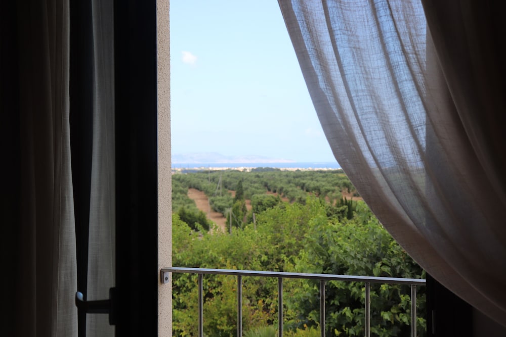 Agriturismo Vultaggio 70/71