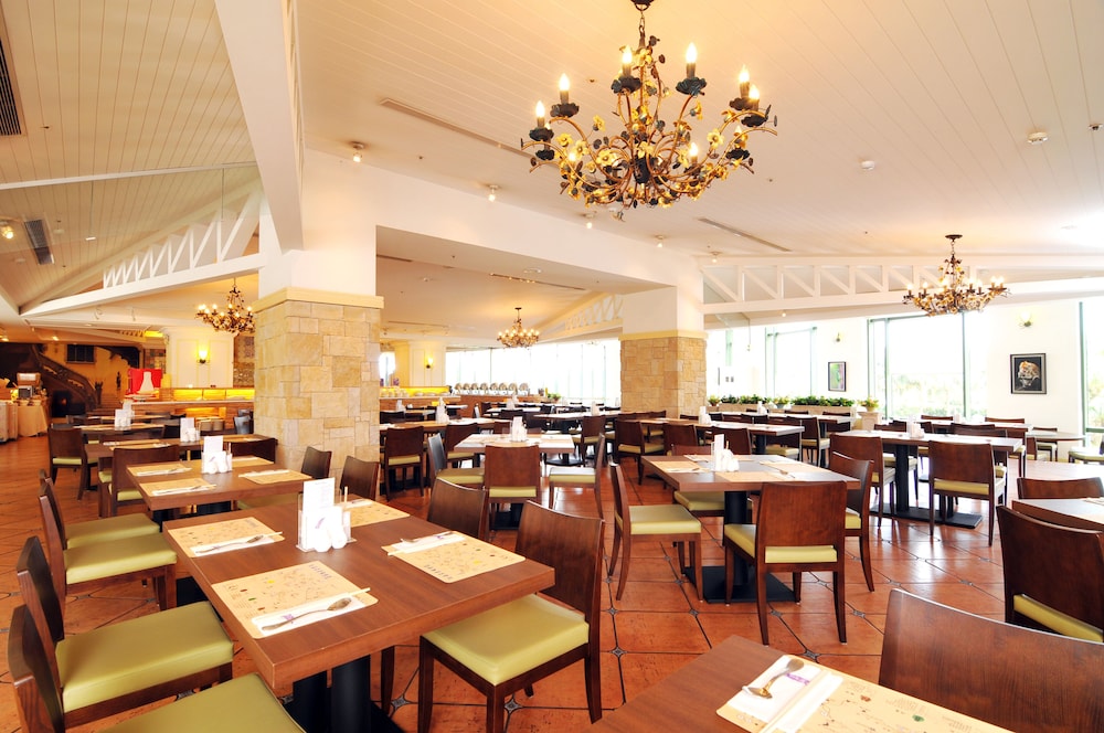 Yangmingshan Tien Lai Resort Spa 36/50