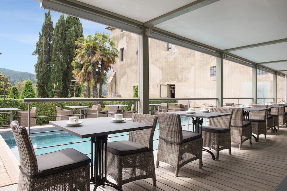 Villa Sassolini, The Originals Collection 32/50