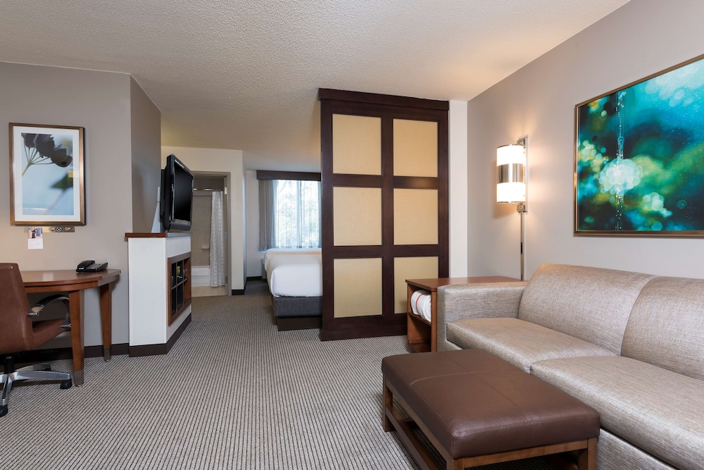 Hyatt Place Sarasota Bradenton 31/65