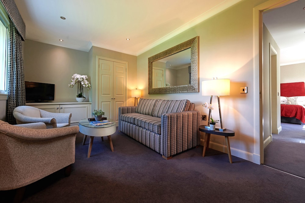 Rufflets Country House 33/40