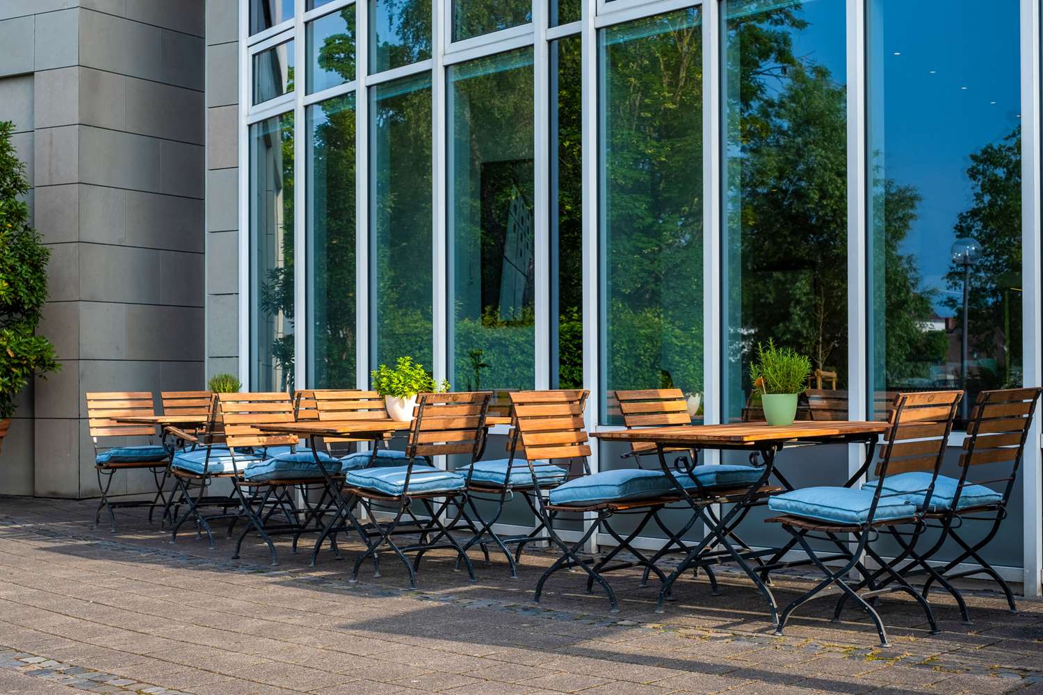 Quality Hotel Lippstadt 34/40