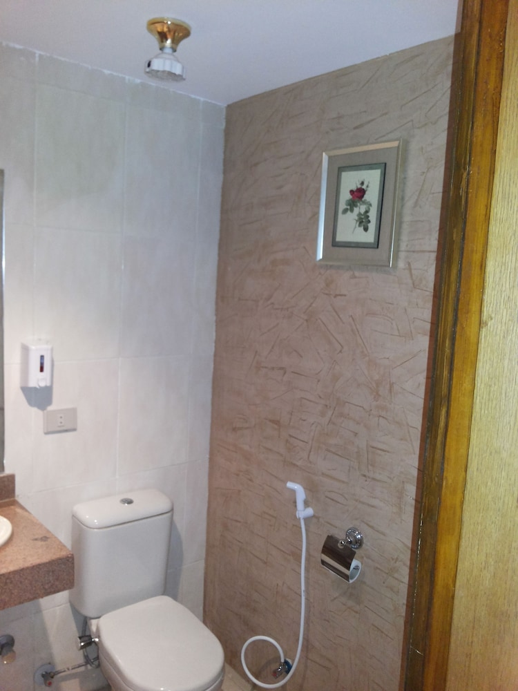 KANZY HOTEL 38/45