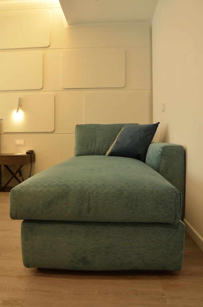 Solho Hotel 30/49