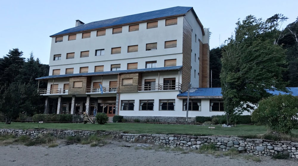 Alun Nehuen 3/26