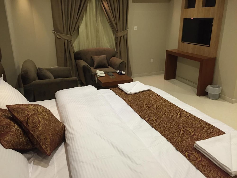 Ashbona Suites 17/41