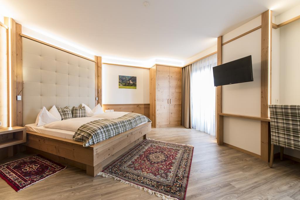 Lamm 6/24