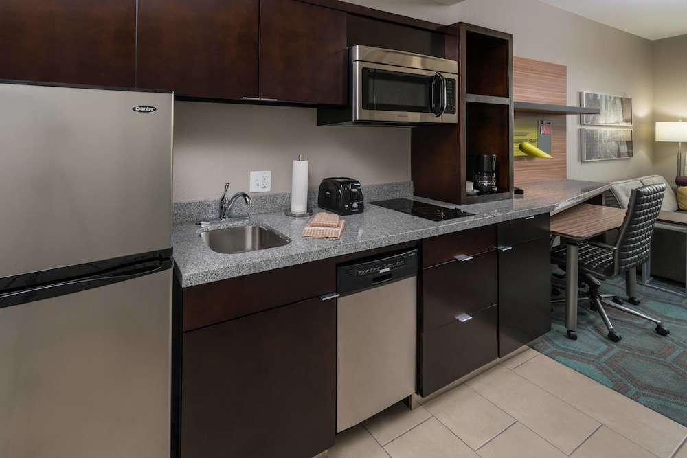 Towneplace Suites Chicago Schaumburg 47/59