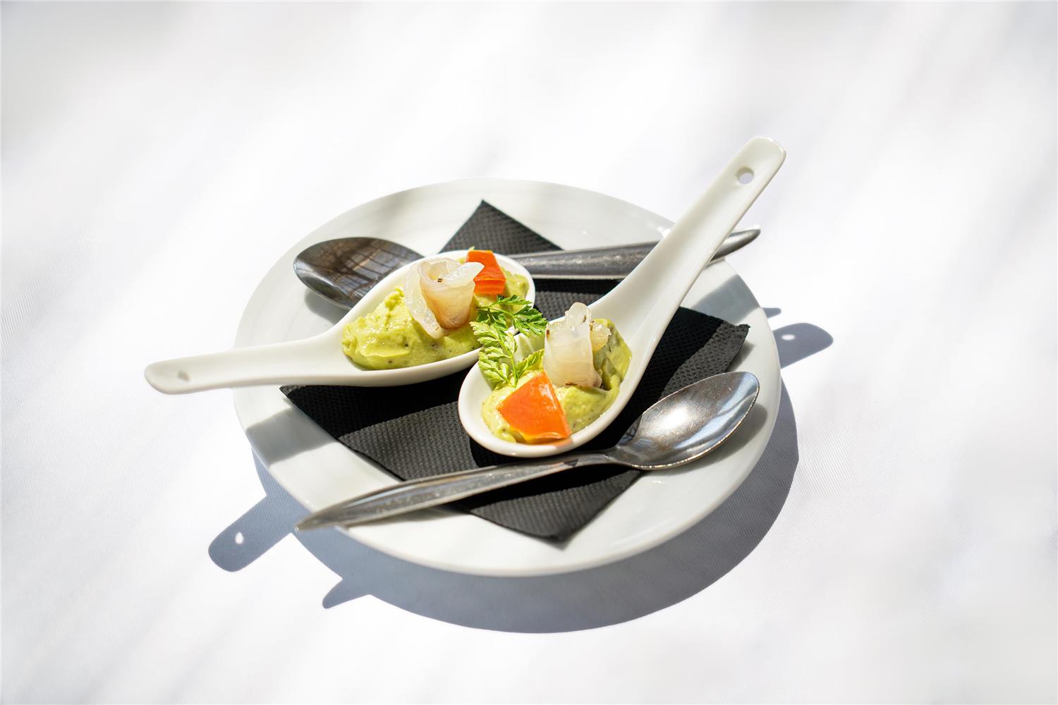 Grand Hotel Des Lecques, BW Signature Collection 16/21