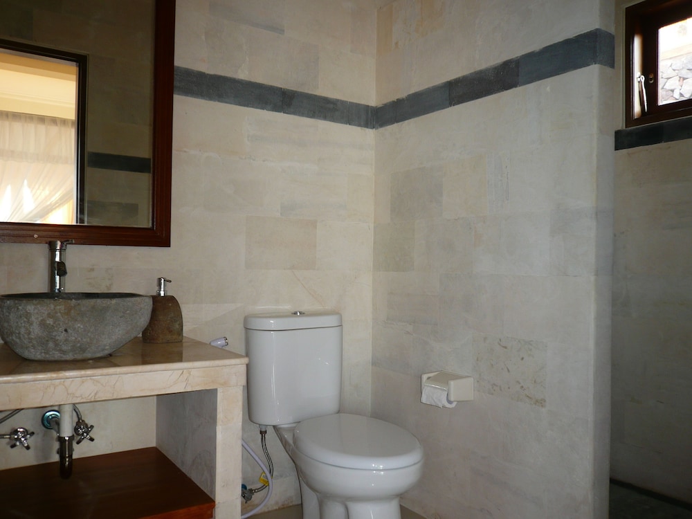 Shankara Parada Villas 11/67