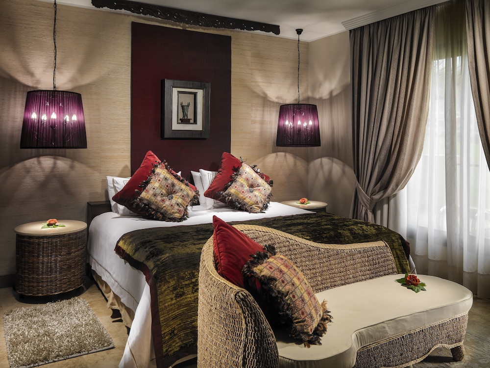 Royal Garden Villas & Spa 39/80