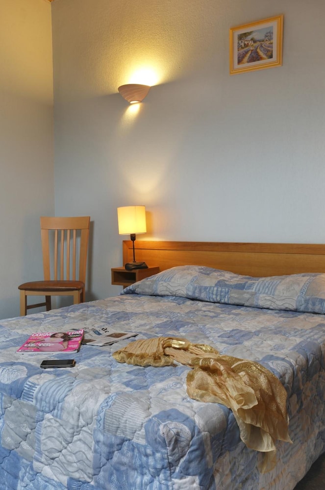 Residence Les Bastides De Fayence 23/42