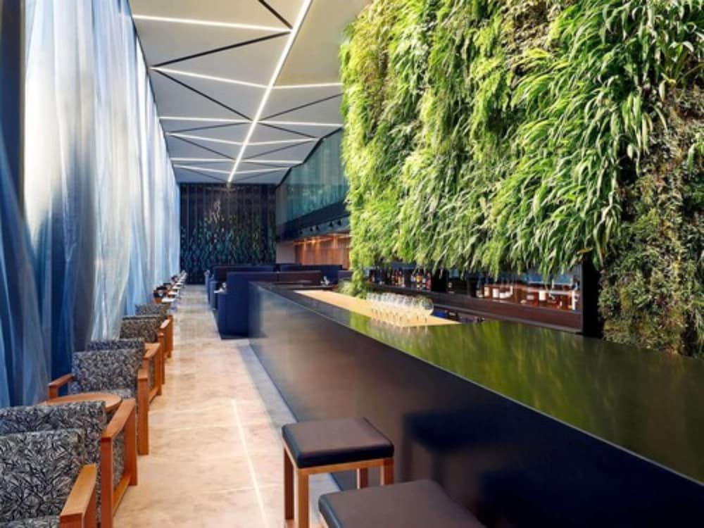 Novotel Auckland Airport 69/72