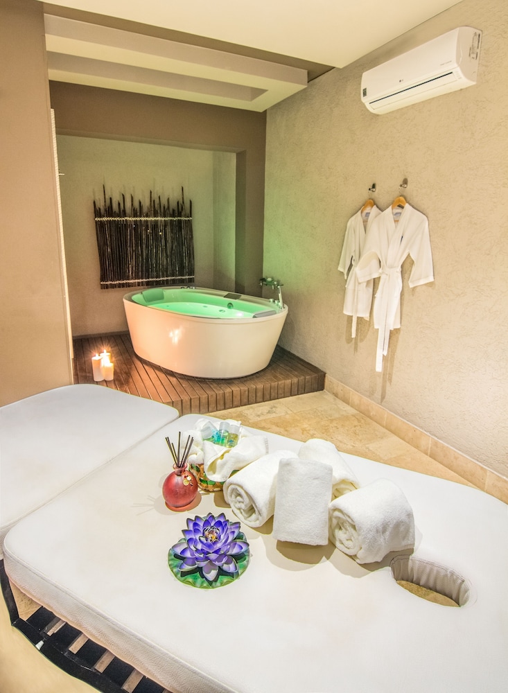 Ghl Hotel Monteria 29/51