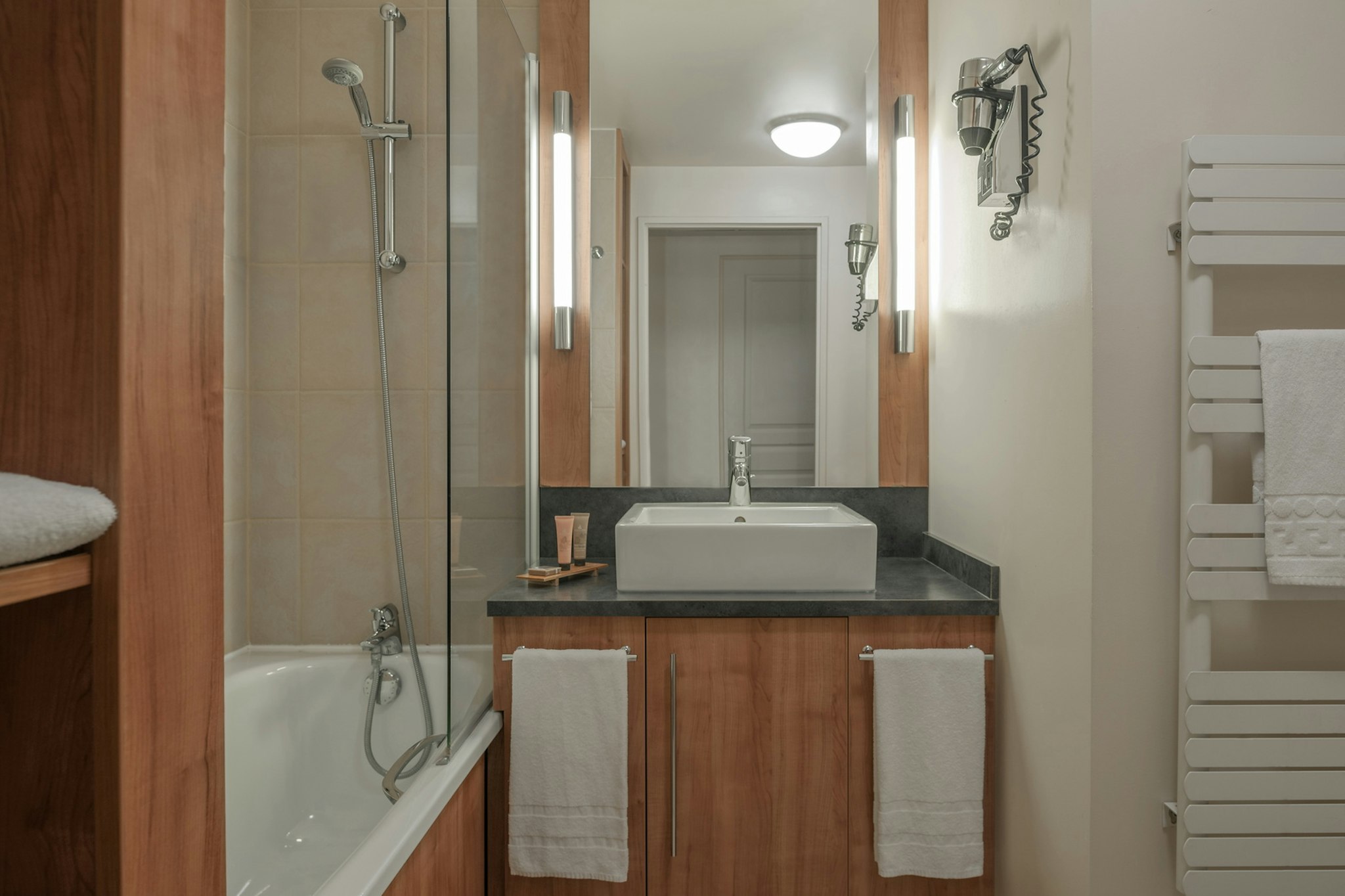 Citadines Saint Germain Des Pres Paris 49/50