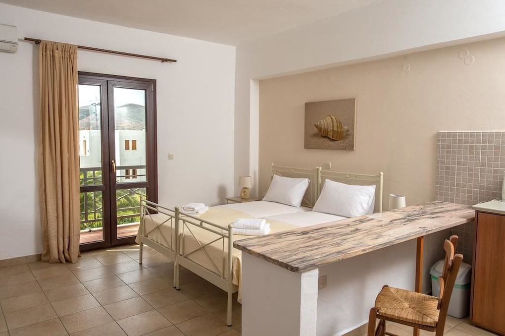 Joanna Apart Hotel 8/47