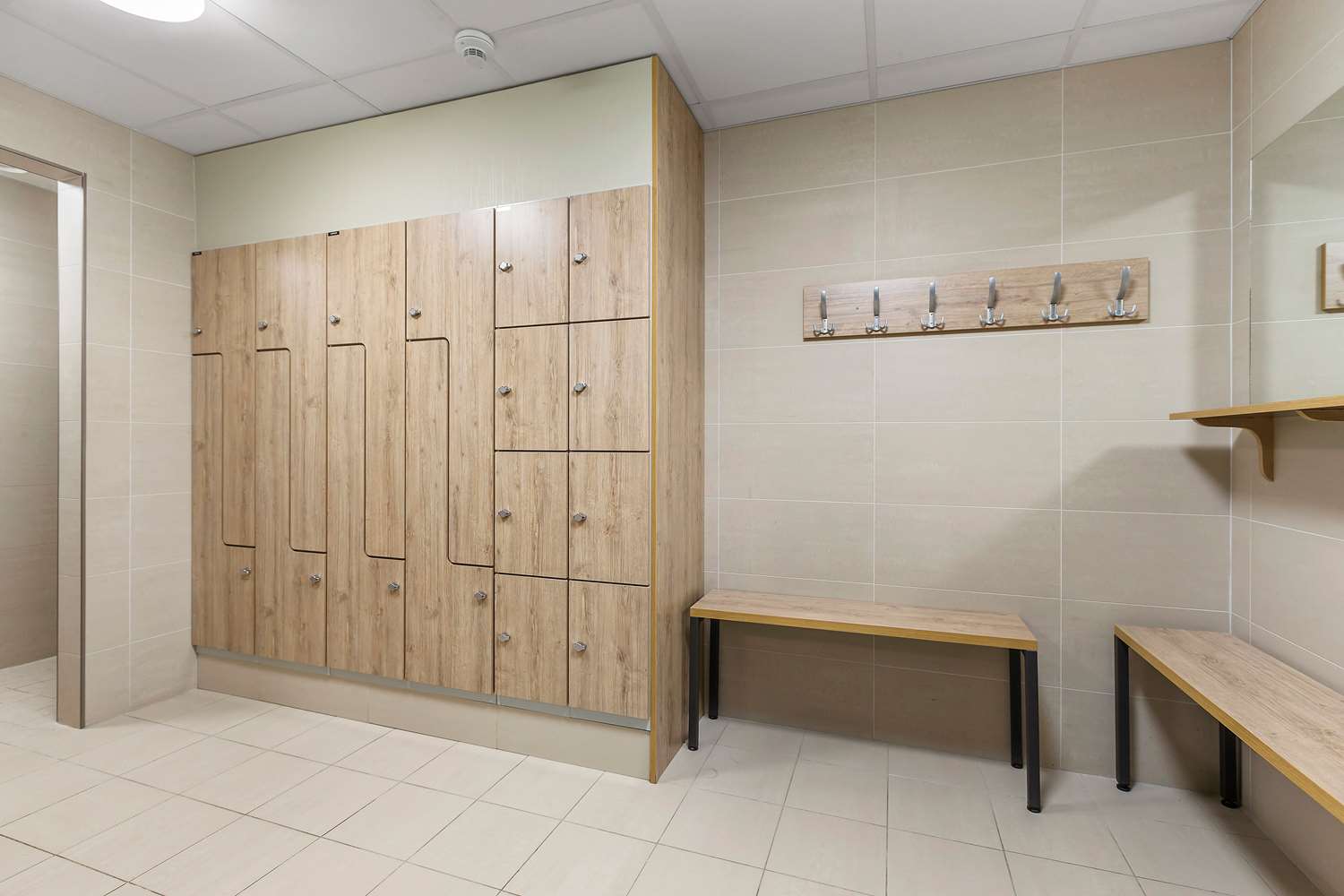 Best Western Plus Savoy Lulea 27/63