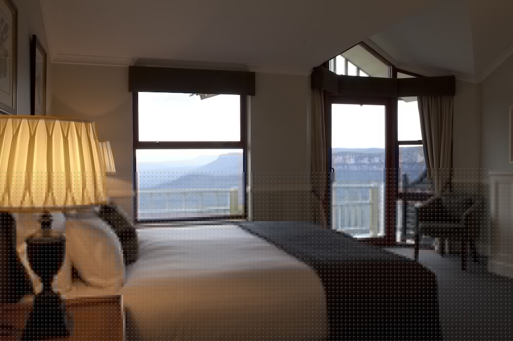 Echoes Boutique Hotel 18/63